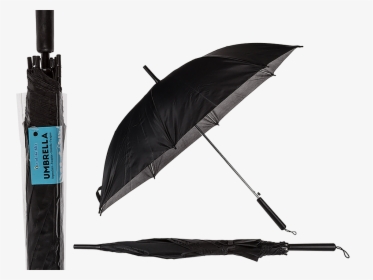 Umbrella, HD Png Download, Free Download