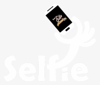 Selfie, HD Png Download, Free Download