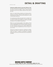 Screenshot, HD Png Download, Free Download