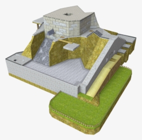 Scale Model, HD Png Download, Free Download