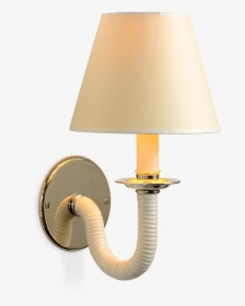 Sconce, HD Png Download, Free Download