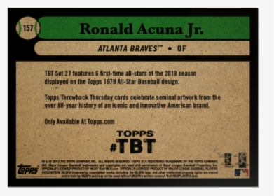 Throwback Thursday Set - Label, HD Png Download, Free Download