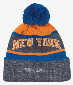Transparent New York Knicks Png - New York Knicks, Png Download, Free Download