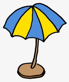 Clip Art, HD Png Download, Free Download