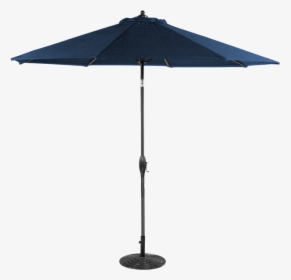 Season 11 Umbrella, HD Png Download, Free Download