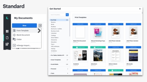 Screenshot, HD Png Download, Free Download