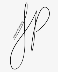 Line Art, HD Png Download, Free Download