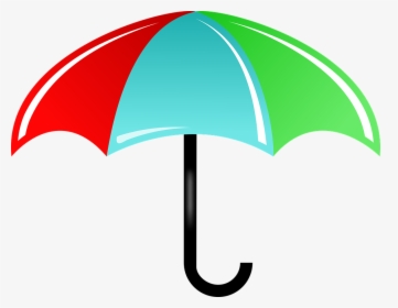 Umbrella, HD Png Download, Free Download