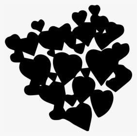 Heart, HD Png Download, Free Download