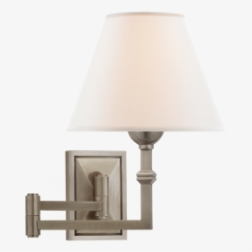 Wall Light Png, Transparent Png, Free Download