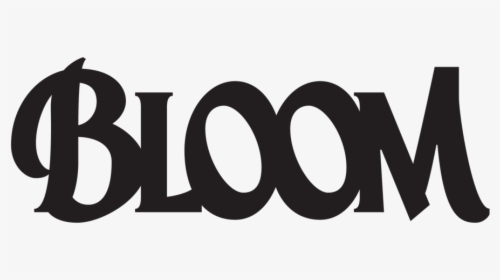 Laurenbeltramo-bloom - Graphics, HD Png Download, Free Download