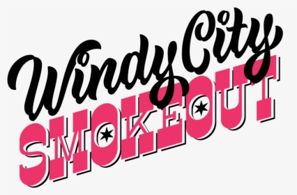 Variouslettering-39 - Calligraphy, HD Png Download, Free Download