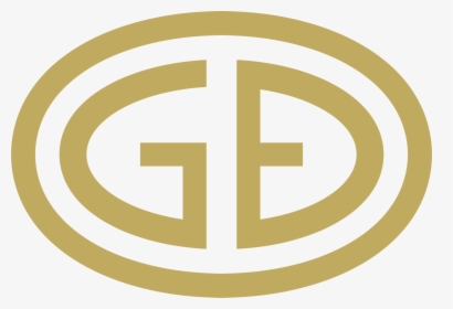 Goldbergh Luxury Sports - Circle, HD Png Download, Free Download