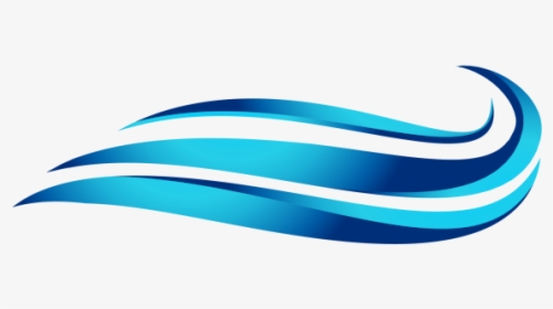 Luxury Png, Transparent Png, Free Download