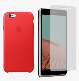 Mobile Phone Case, HD Png Download, Free Download