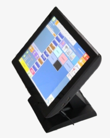 Gadget, HD Png Download, Free Download