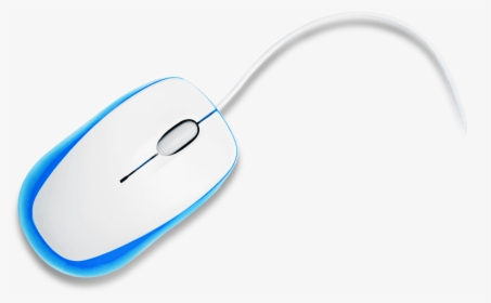 Servicios Profesionales En Computo Y Comunicaciones - Mouse, HD Png Download, Free Download