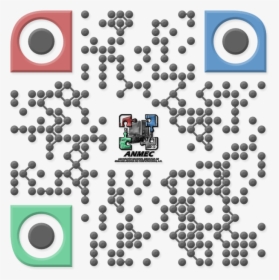 Electronics, HD Png Download, Free Download