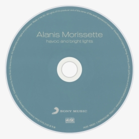 Cd, HD Png Download, Free Download