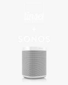 Christmas Music On Sonos - Mesh, HD Png Download, Free Download