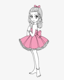 Cartoon, HD Png Download, Free Download