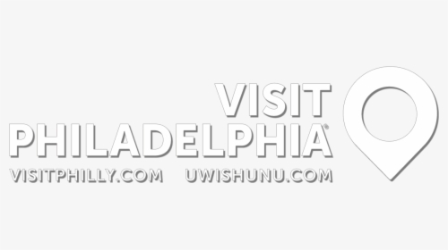 Black-and-white, HD Png Download, Free Download