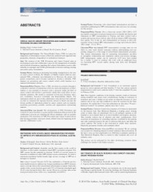 Document, HD Png Download, Free Download