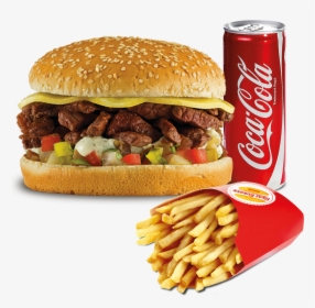 Coca Cola, HD Png Download, Free Download