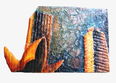 Wallet, HD Png Download, Free Download