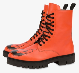Work Boots, HD Png Download, Free Download