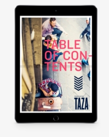 Poster, HD Png Download, Free Download