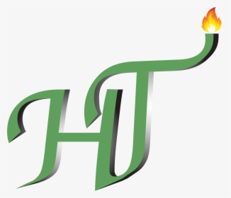 Hawary Taza Logo, HD Png Download, Free Download