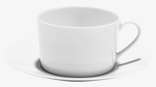 Cup, HD Png Download, Free Download