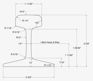 Diagram, HD Png Download, Free Download