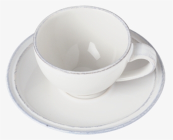 Cup, HD Png Download, Free Download
