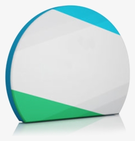 Sphere, HD Png Download, Free Download