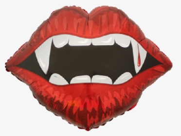 Vampires Png Image - Transparent Png Vampire Teeth, Png Download, Free Download