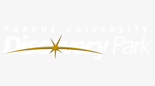 Discovery Park Purdue University, HD Png Download, Free Download