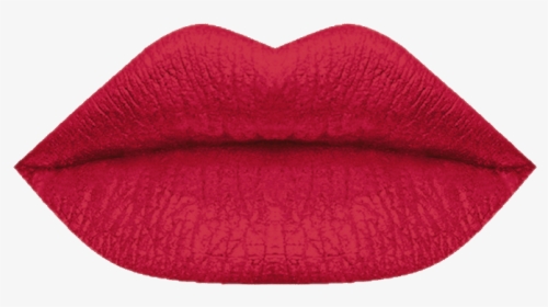 Lipstick, HD Png Download, Free Download