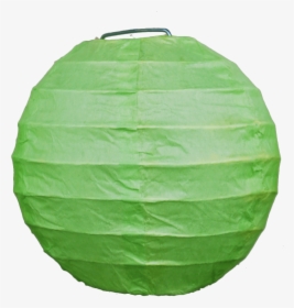 Small Lime Paper Lanterns-32 - Skirt, HD Png Download, Free Download