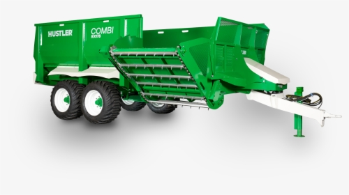 Tractor, HD Png Download, Free Download