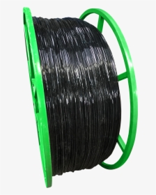Img - Wire, HD Png Download, Free Download