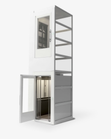 Aritco Lift, HD Png Download, Free Download