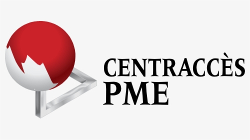 Centracces Pme Logo Png Transparent - Graphic Design, Png Download, Free Download