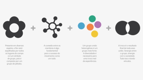 Circle, HD Png Download, Free Download