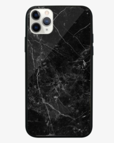 Custom Glossy Glass Case - Iphone, HD Png Download, Free Download