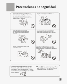 Diagram, HD Png Download, Free Download
