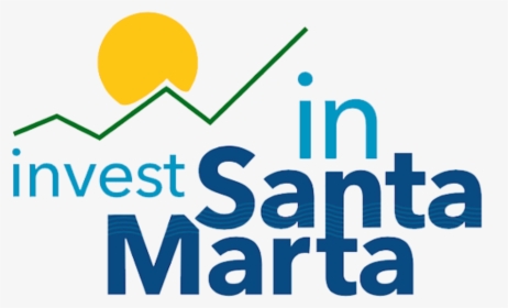 Invest In Santa Marta - Findmypast, HD Png Download, Free Download