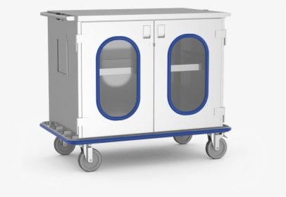 Com/wp Casecarts Slide - Portable Toilet, HD Png Download, Free Download