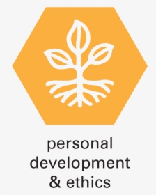 Ma Pd And Ethics - Emblem, HD Png Download, Free Download